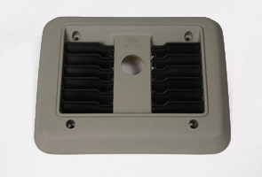 > </div>
<div class=